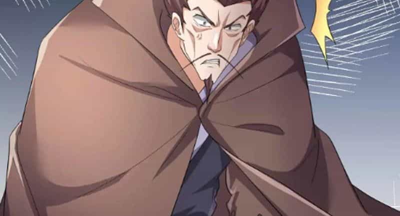 Ngủ Say Vạn Cổ: Xuất Thế Quét Ngang Chư Thiên - Chương 135 - ảnh 84