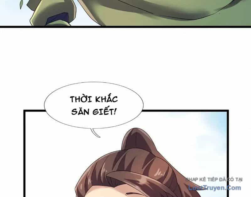 Ngủ Say Vạn Cổ: Xuất Thế Quét Ngang Chư Thiên - Chương 137 - ảnh 35