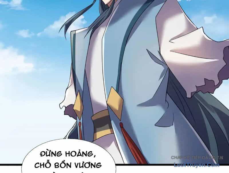 Ngủ Say Vạn Cổ: Xuất Thế Quét Ngang Chư Thiên - Chương 137 - ảnh 45