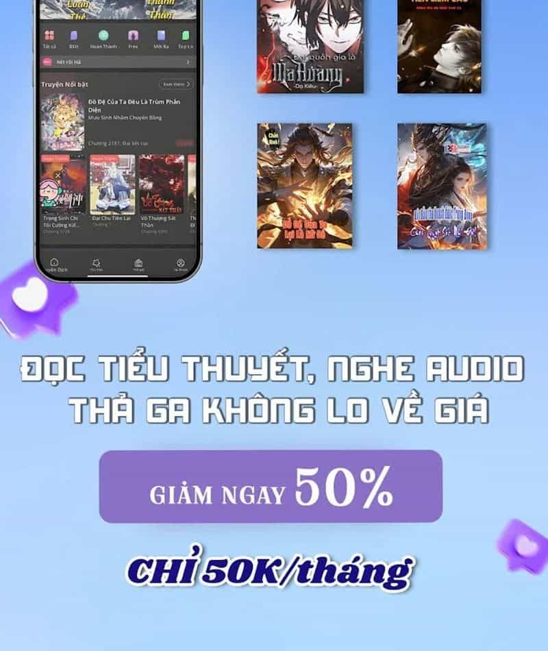 Ngủ Say Vạn Cổ: Xuất Thế Quét Ngang Chư Thiên - Chương 138 - ảnh 86