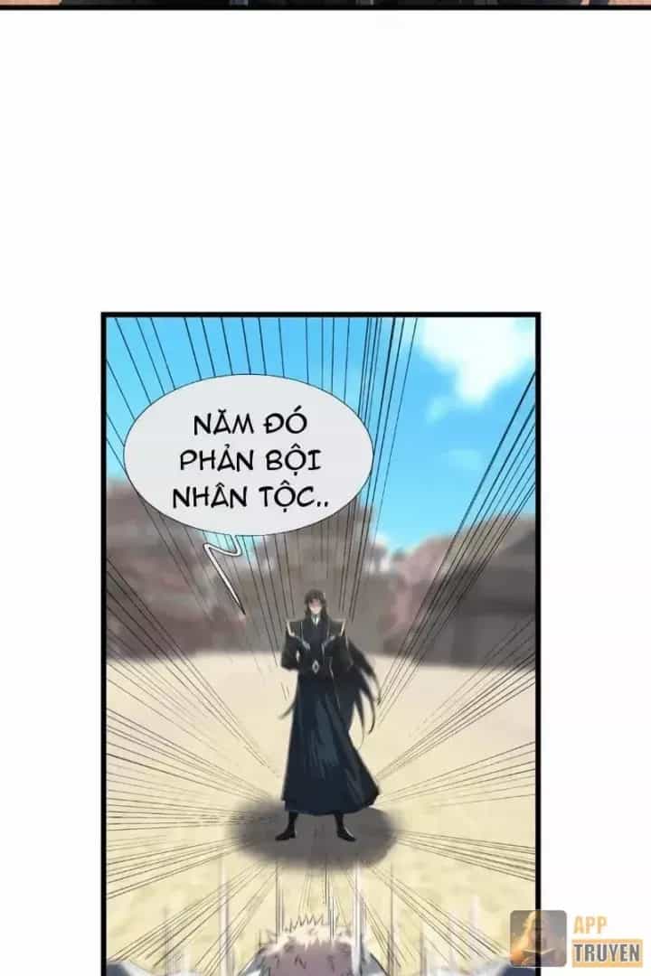 Ngủ Say Vạn Cổ: Xuất Thế Quét Ngang Chư Thiên - Chương 140 - ảnh 36