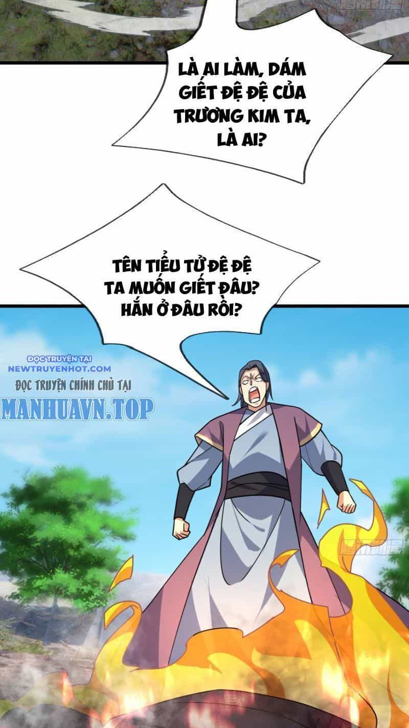 Ngủ Say Vạn Cổ: Xuất Thế Quét Ngang Chư Thiên - Chương 14 - ảnh 99