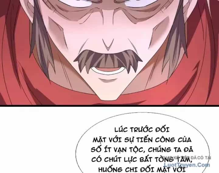 Ngủ Say Vạn Cổ: Xuất Thế Quét Ngang Chư Thiên - Chương 143 - ảnh 63