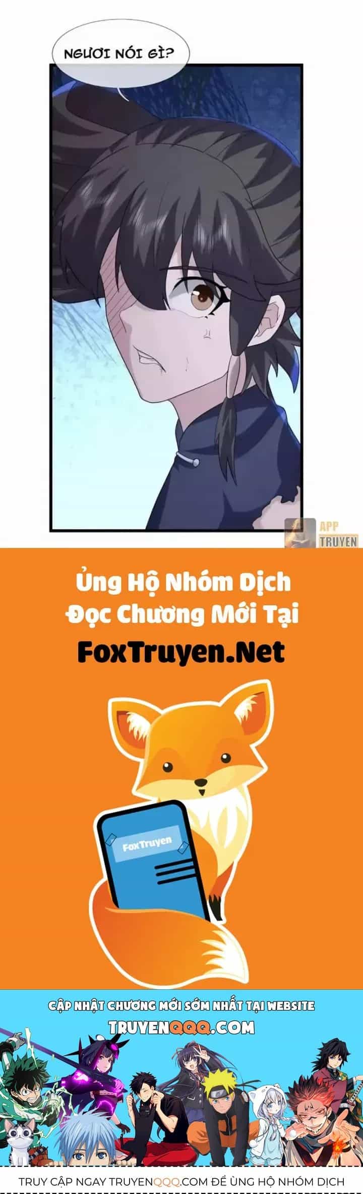 Ngủ Say Vạn Cổ: Xuất Thế Quét Ngang Chư Thiên - Chương 145 - ảnh 48