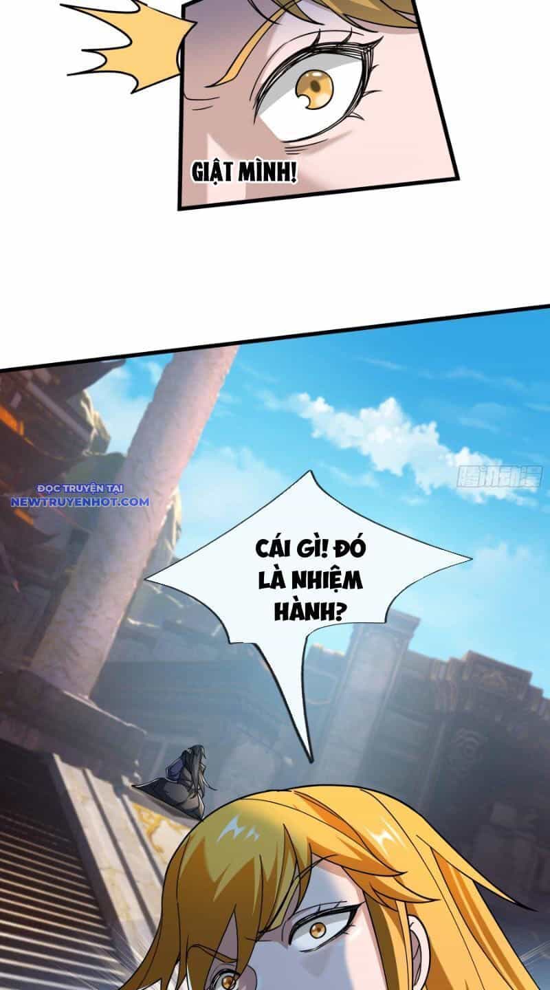 Ngủ Say Vạn Cổ: Xuất Thế Quét Ngang Chư Thiên - Chương 16 - ảnh 34