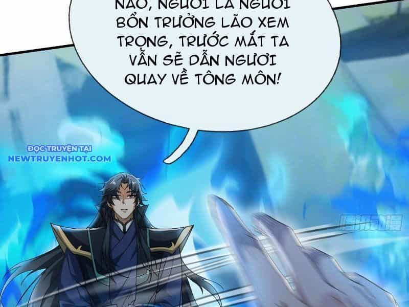 Ngủ Say Vạn Cổ: Xuất Thế Quét Ngang Chư Thiên - Chương 18 - ảnh 106