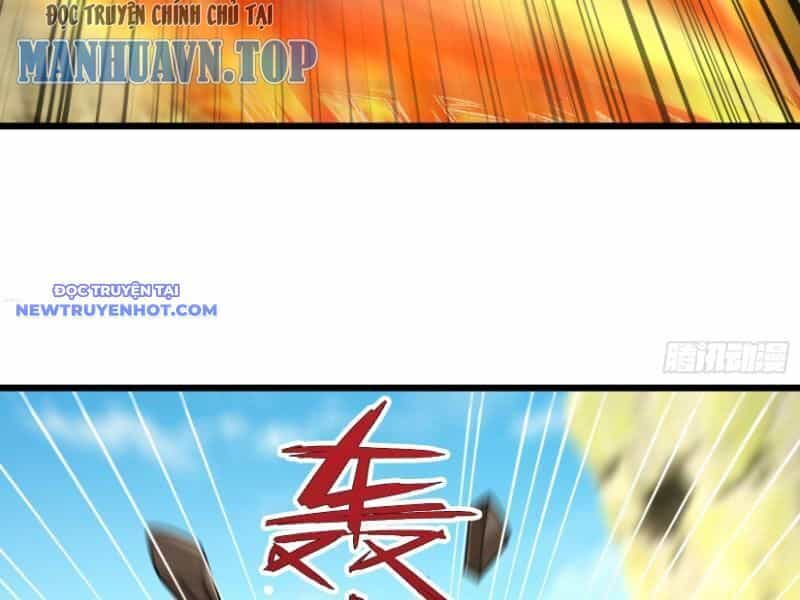 Ngủ Say Vạn Cổ: Xuất Thế Quét Ngang Chư Thiên - Chương 18 - ảnh 12