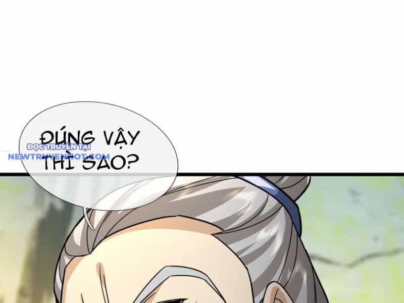 Ngủ Say Vạn Cổ: Xuất Thế Quét Ngang Chư Thiên - Chương 18 - ảnh 4