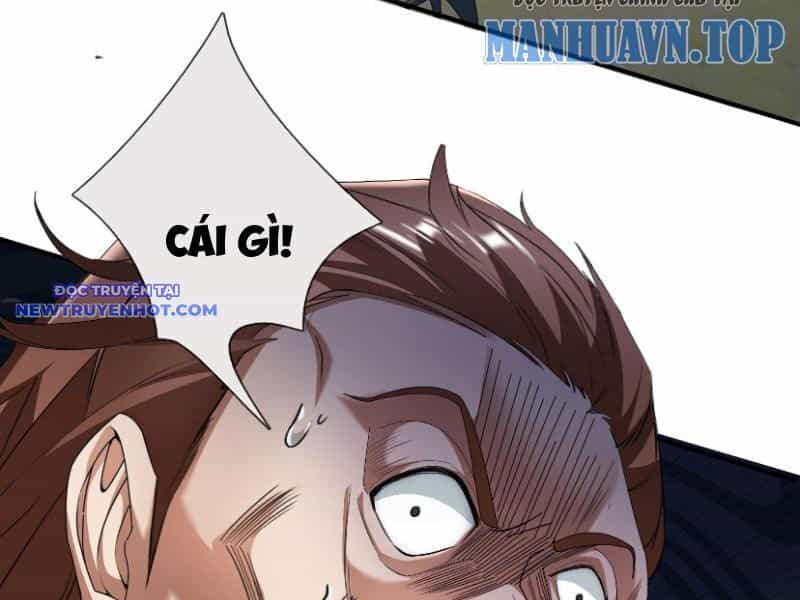 Ngủ Say Vạn Cổ: Xuất Thế Quét Ngang Chư Thiên - Chương 18 - ảnh 64