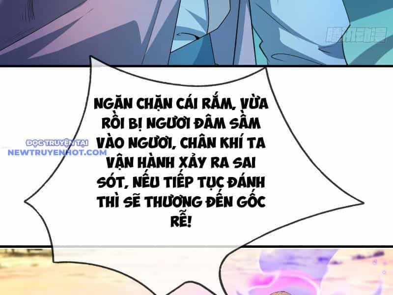 Ngủ Say Vạn Cổ: Xuất Thế Quét Ngang Chư Thiên - Chương 18 - ảnh 79