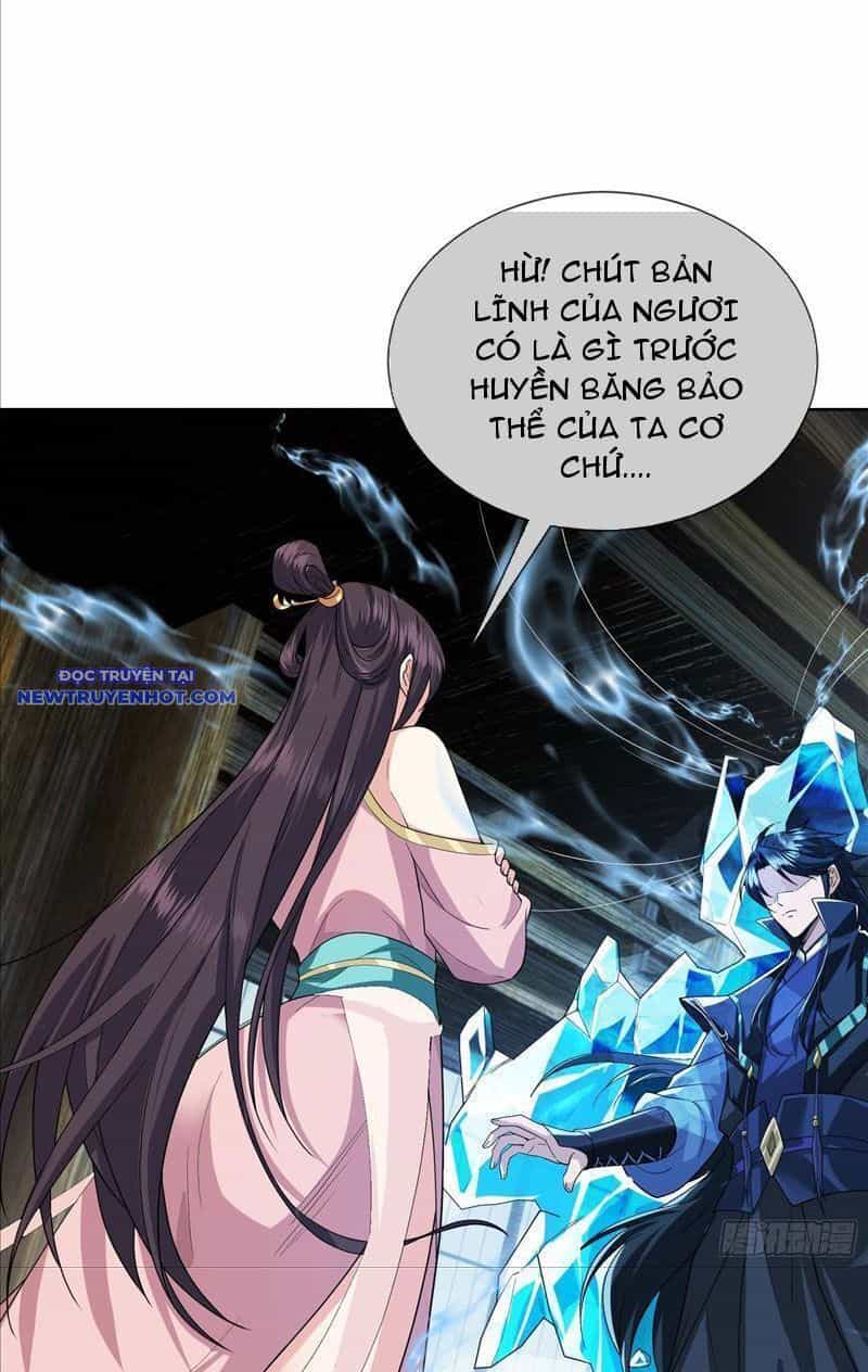 Ngủ Say Vạn Cổ: Xuất Thế Quét Ngang Chư Thiên - Chương 2 - ảnh 71