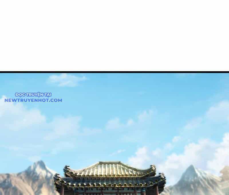 Ngủ Say Vạn Cổ: Xuất Thế Quét Ngang Chư Thiên - Chương 20 - ảnh 42