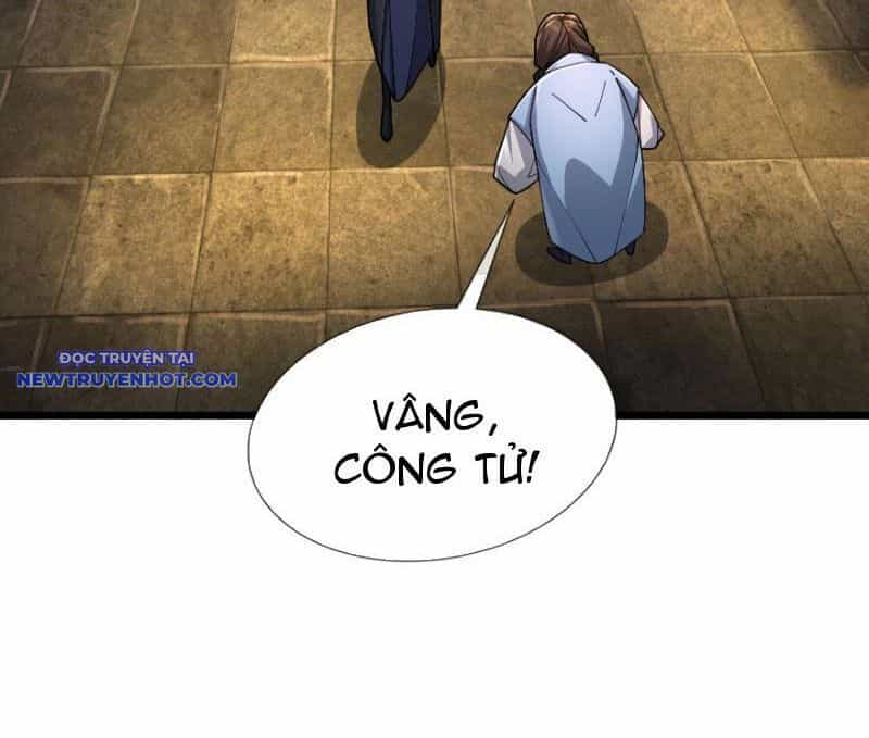 Ngủ Say Vạn Cổ: Xuất Thế Quét Ngang Chư Thiên - Chương 20 - ảnh 54
