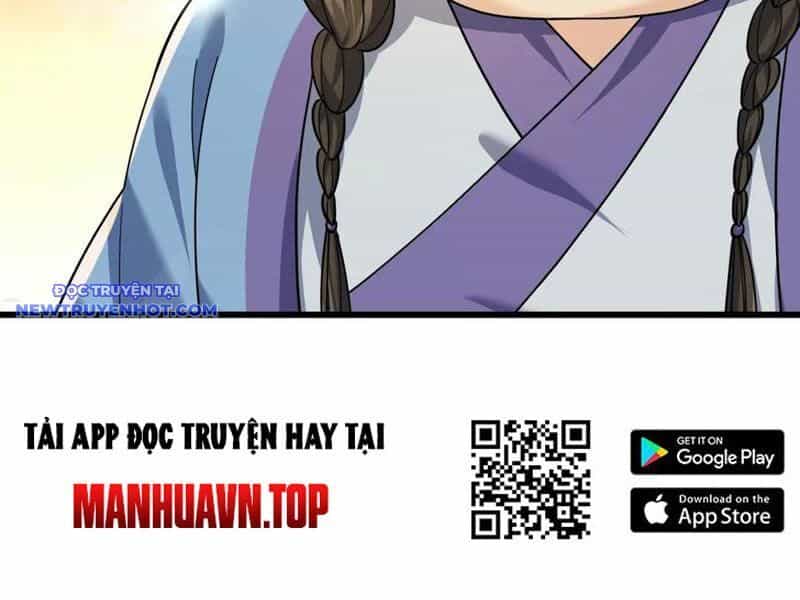 Ngủ Say Vạn Cổ: Xuất Thế Quét Ngang Chư Thiên - Chương 22 - ảnh 13