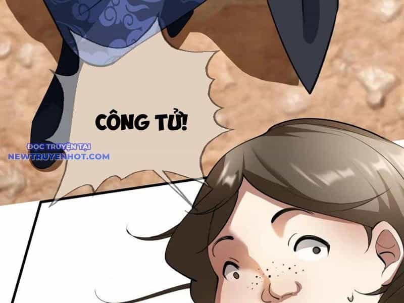 Ngủ Say Vạn Cổ: Xuất Thế Quét Ngang Chư Thiên - Chương 22 - ảnh 67