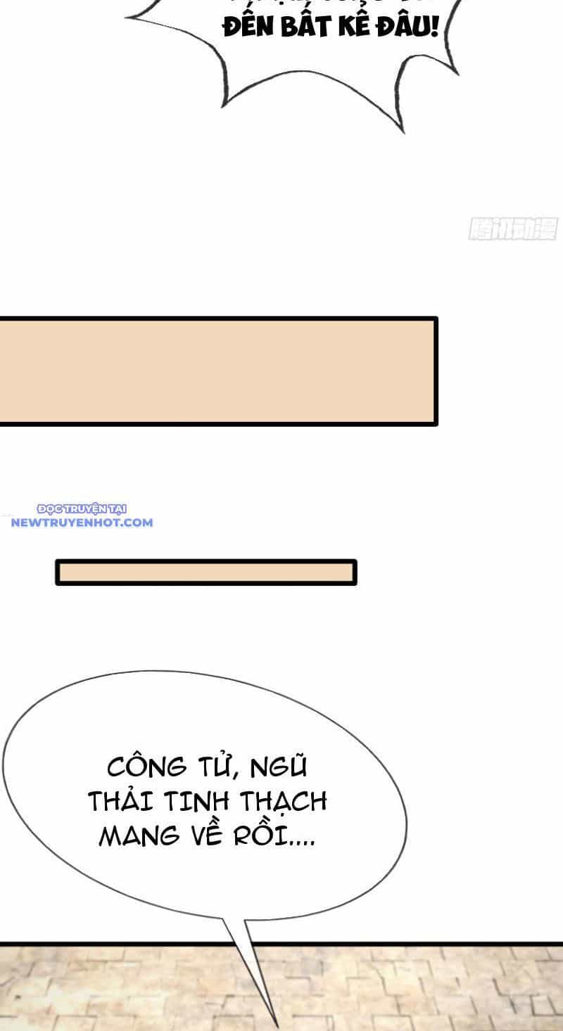 Ngủ Say Vạn Cổ: Xuất Thế Quét Ngang Chư Thiên - Chương 24 - ảnh 56