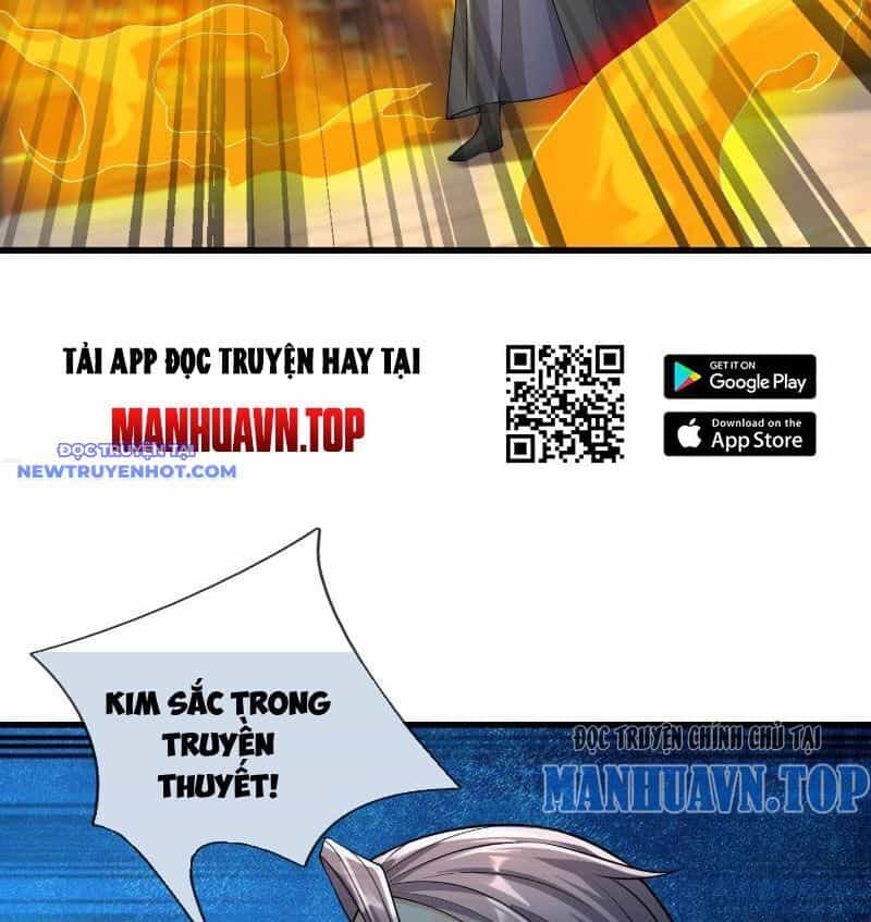 Ngủ Say Vạn Cổ: Xuất Thế Quét Ngang Chư Thiên - Chương 27 - ảnh 98