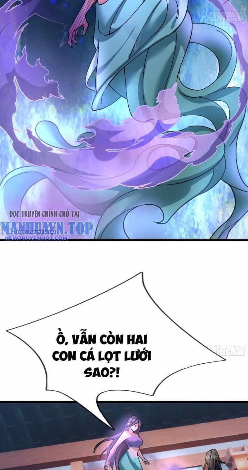 Ngủ Say Vạn Cổ: Xuất Thế Quét Ngang Chư Thiên - Chương 28 - ảnh 25
