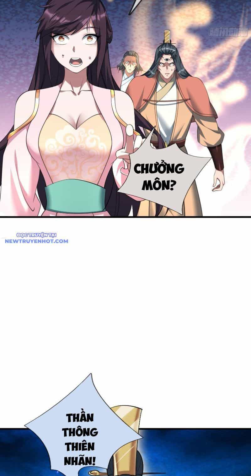 Ngủ Say Vạn Cổ: Xuất Thế Quét Ngang Chư Thiên - Chương 28 - ảnh 57