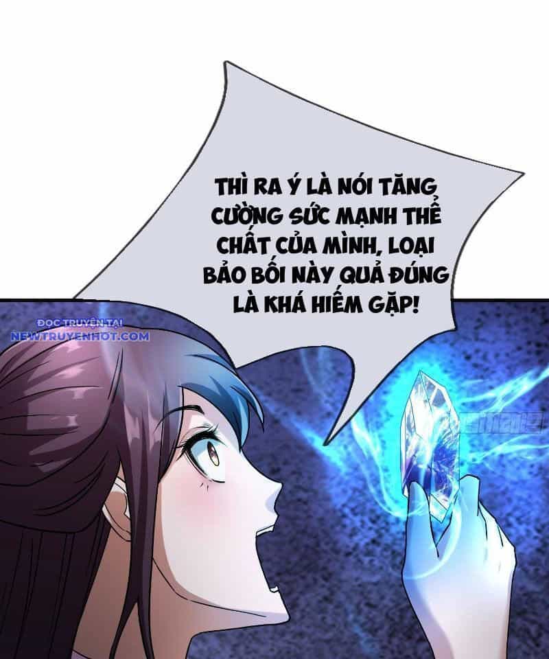 Ngủ Say Vạn Cổ: Xuất Thế Quét Ngang Chư Thiên - Chương 29 - ảnh 115
