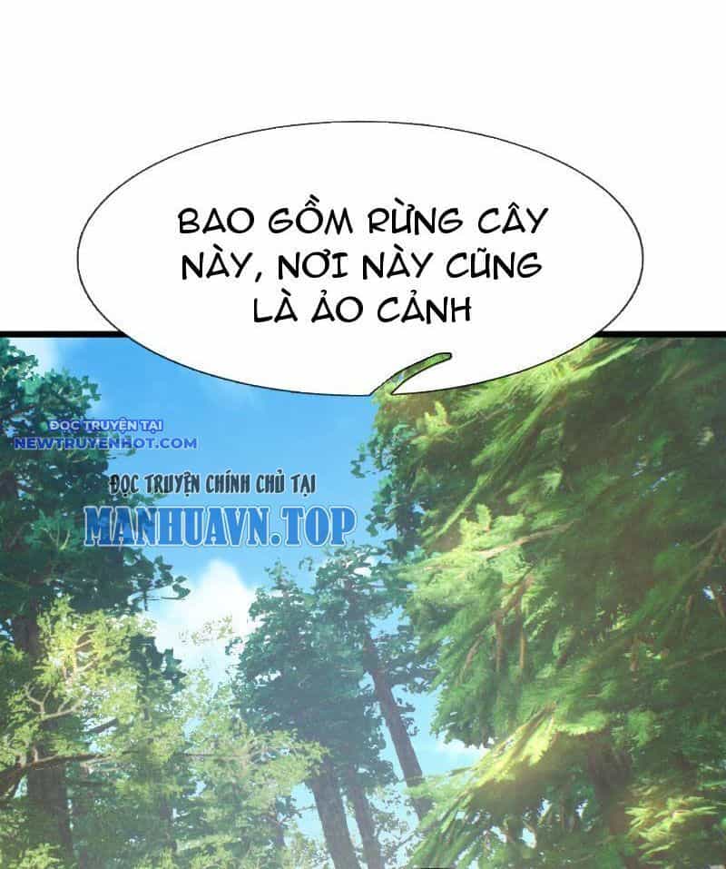Ngủ Say Vạn Cổ: Xuất Thế Quét Ngang Chư Thiên - Chương 29 - ảnh 21