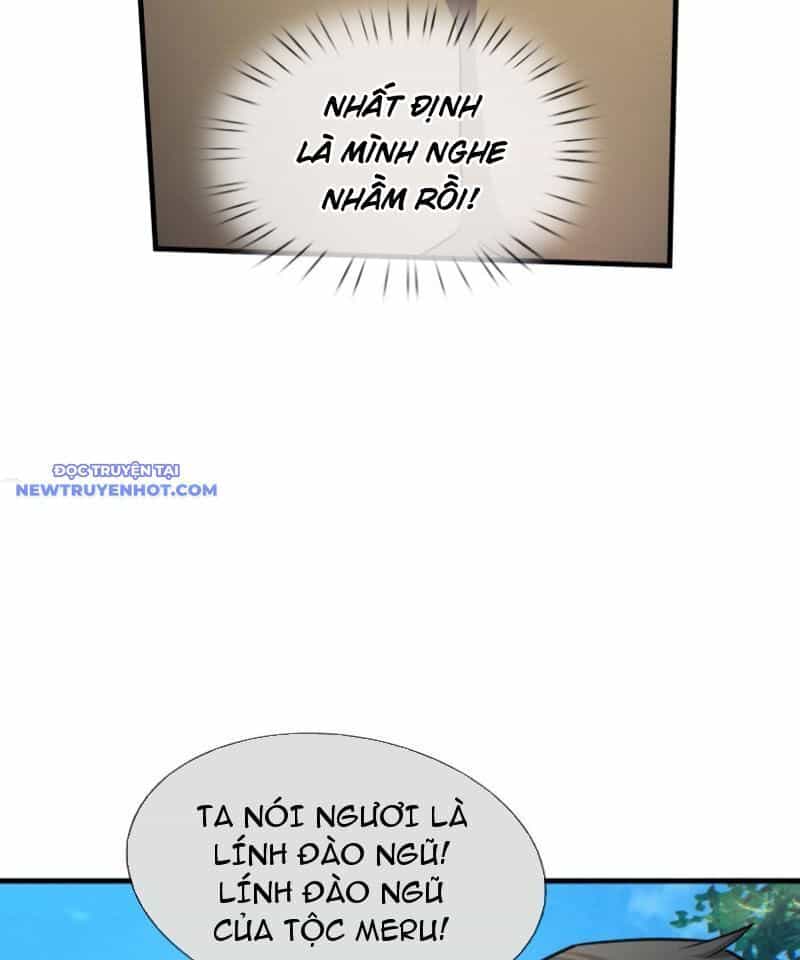 Ngủ Say Vạn Cổ: Xuất Thế Quét Ngang Chư Thiên - Chương 29 - ảnh 55