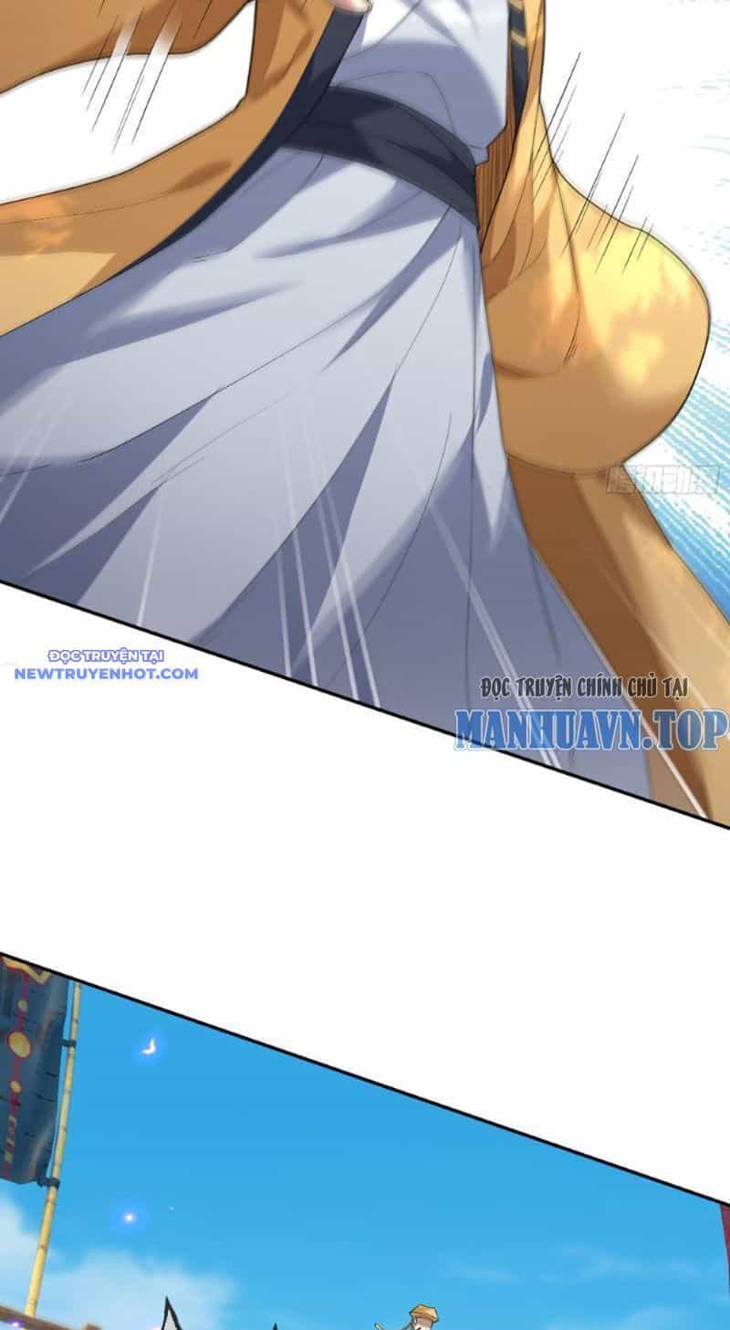 Ngủ Say Vạn Cổ: Xuất Thế Quét Ngang Chư Thiên - Chương 3 - ảnh 13