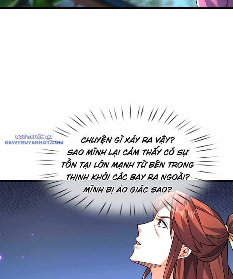 Ngủ Say Vạn Cổ: Xuất Thế Quét Ngang Chư Thiên - Chương 30 - ảnh 4