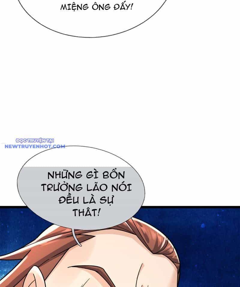 Ngủ Say Vạn Cổ: Xuất Thế Quét Ngang Chư Thiên - Chương 30 - ảnh 63