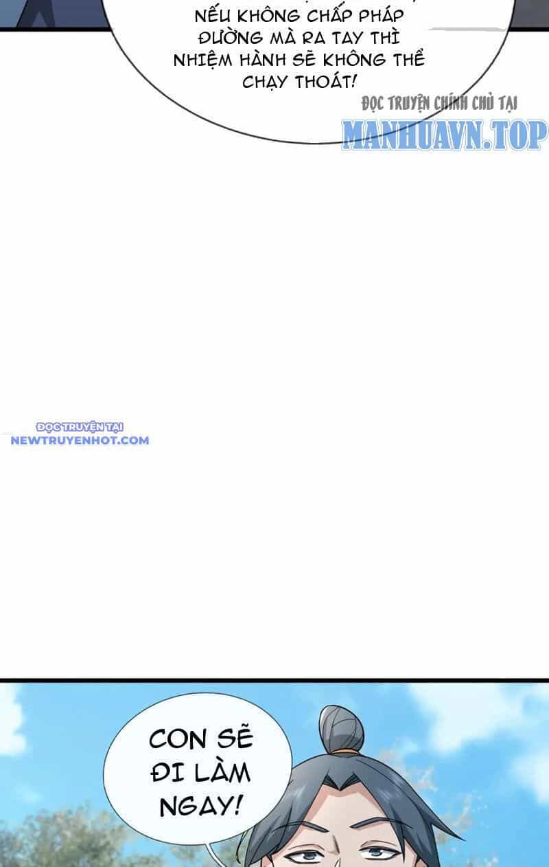 Ngủ Say Vạn Cổ: Xuất Thế Quét Ngang Chư Thiên - Chương 32 - ảnh 16
