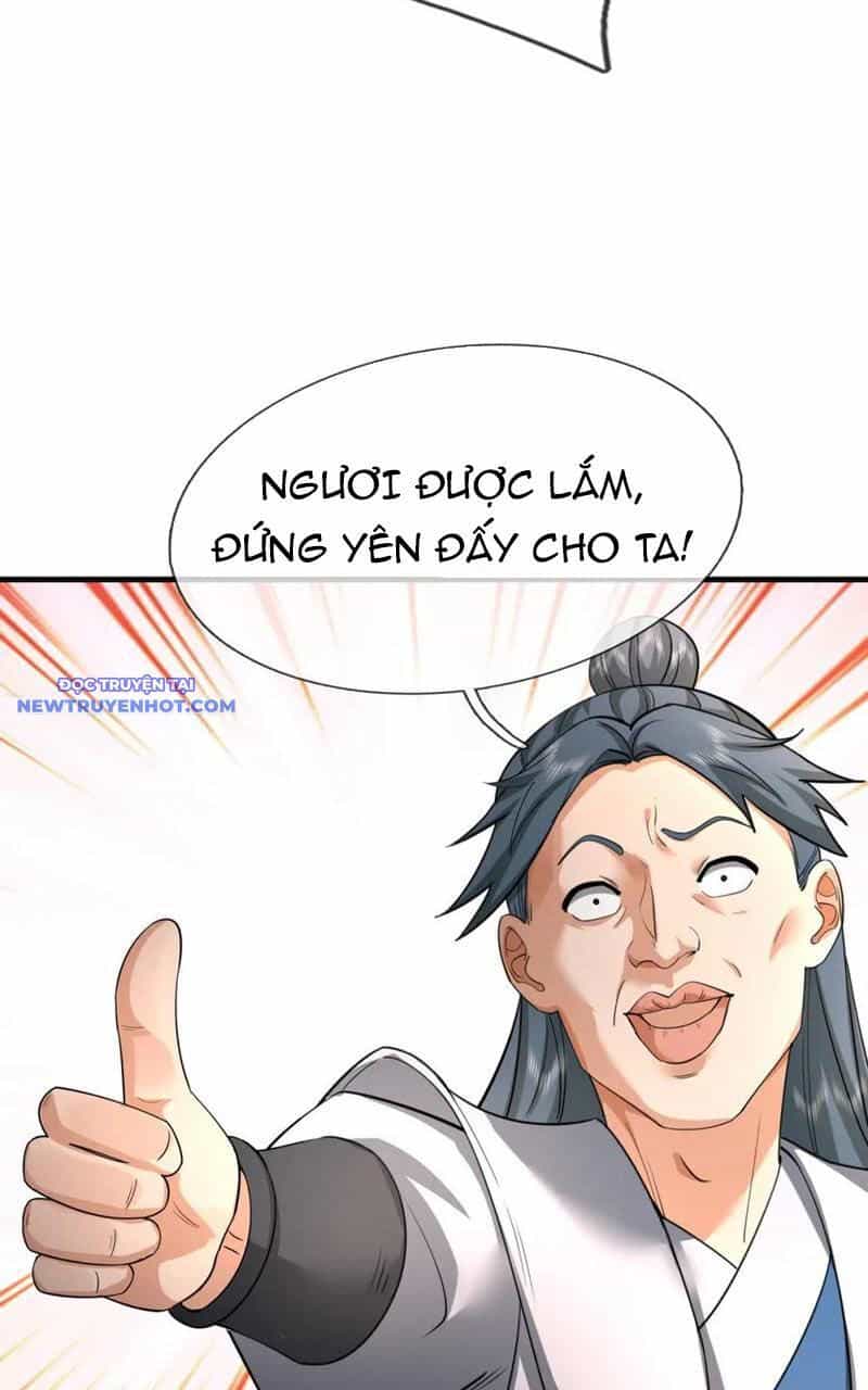 Ngủ Say Vạn Cổ: Xuất Thế Quét Ngang Chư Thiên - Chương 32 - ảnh 32