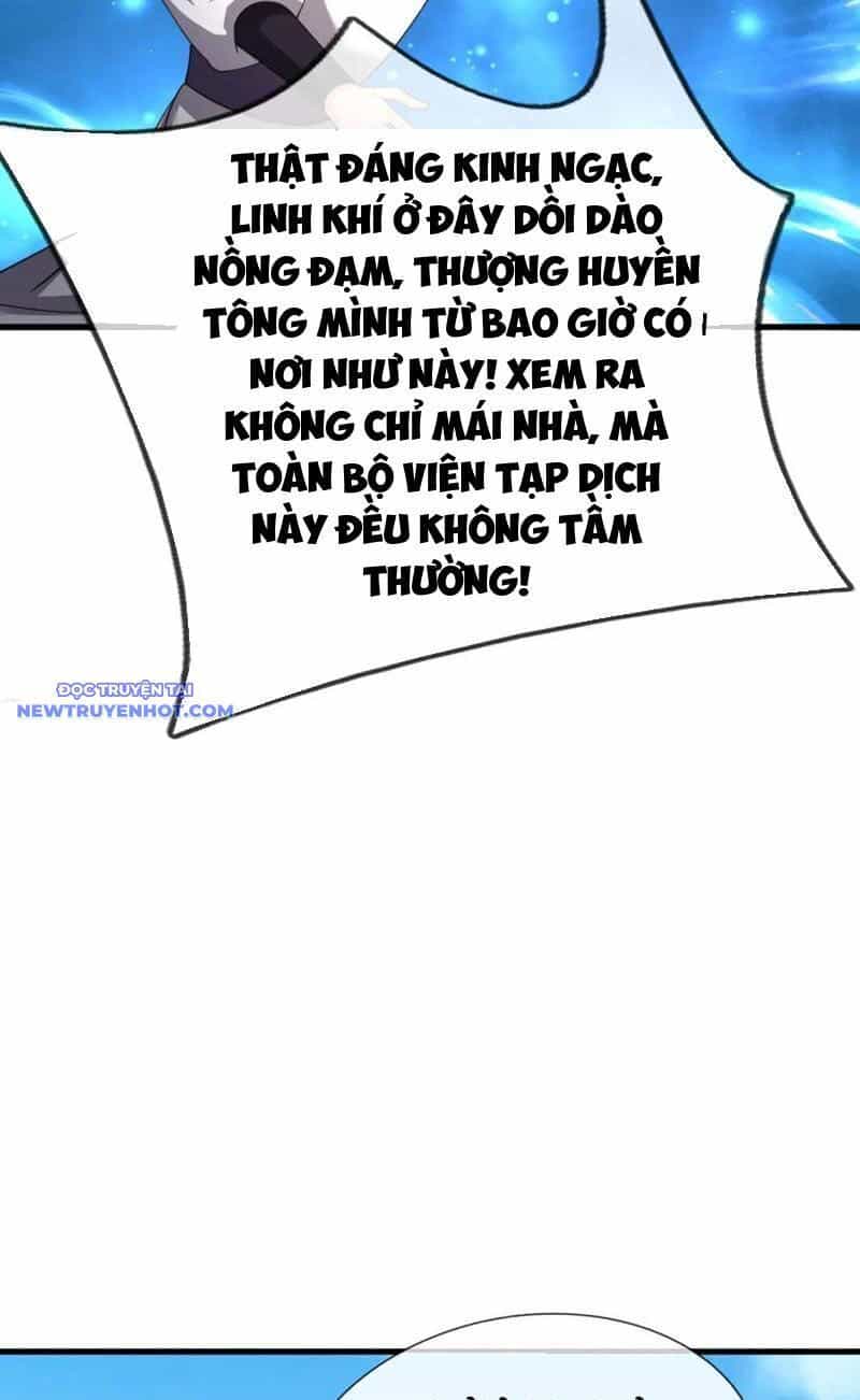 Ngủ Say Vạn Cổ: Xuất Thế Quét Ngang Chư Thiên - Chương 32 - ảnh 42