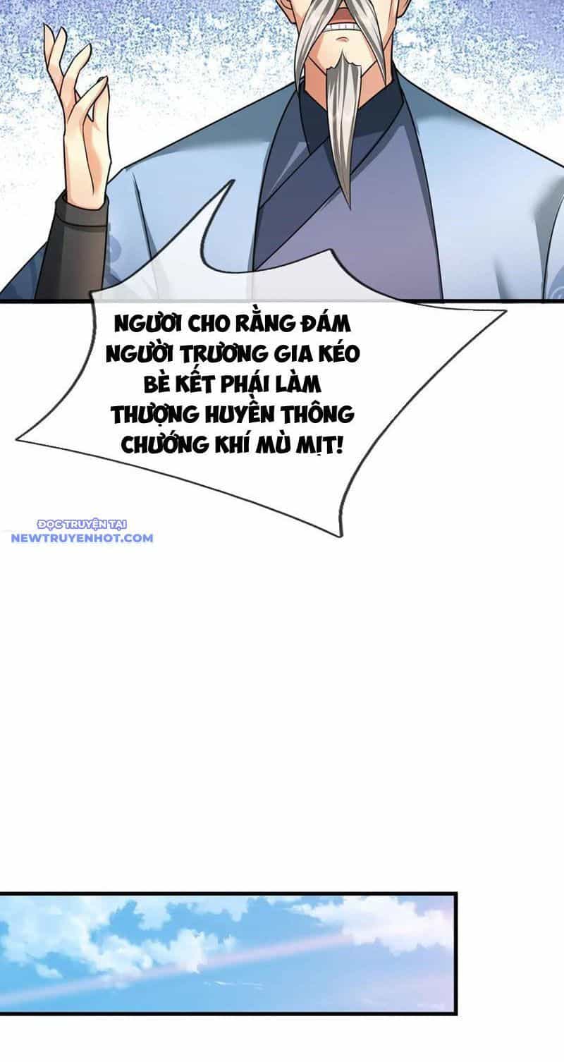 Ngủ Say Vạn Cổ: Xuất Thế Quét Ngang Chư Thiên - Chương 33 - ảnh 60