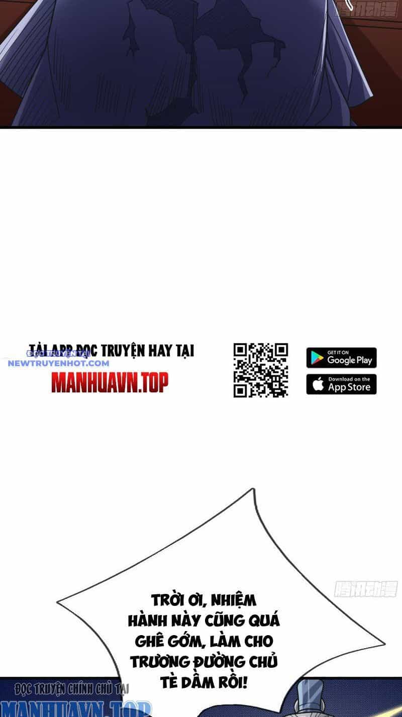Ngủ Say Vạn Cổ: Xuất Thế Quét Ngang Chư Thiên - Chương 34 - ảnh 26