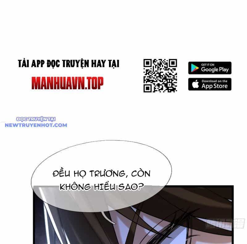 Ngủ Say Vạn Cổ: Xuất Thế Quét Ngang Chư Thiên - Chương 34 - ảnh 69