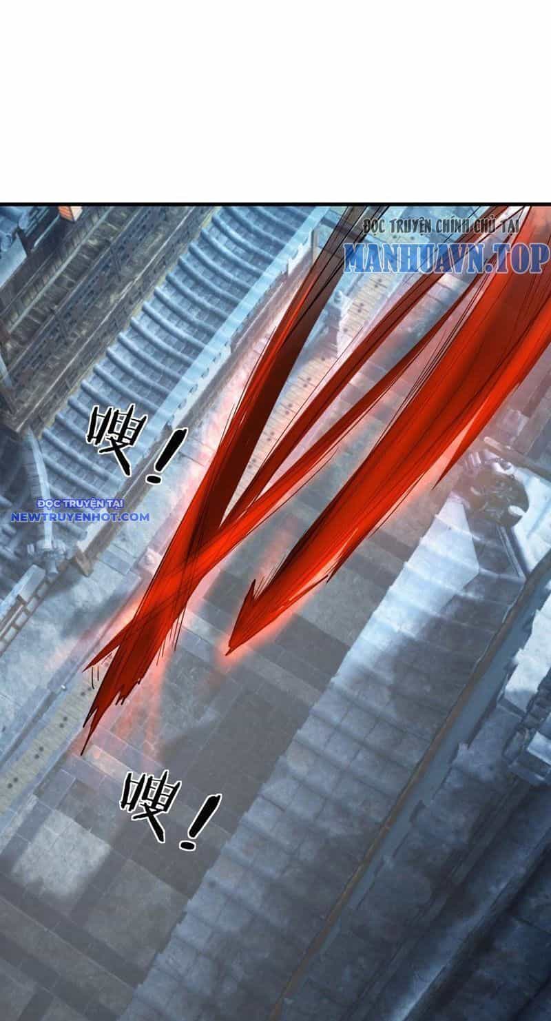 Ngủ Say Vạn Cổ: Xuất Thế Quét Ngang Chư Thiên - Chương 35 - ảnh 63