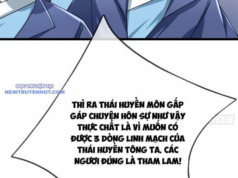 Ngủ Say Vạn Cổ: Xuất Thế Quét Ngang Chư Thiên - Chương 38 - ảnh 100