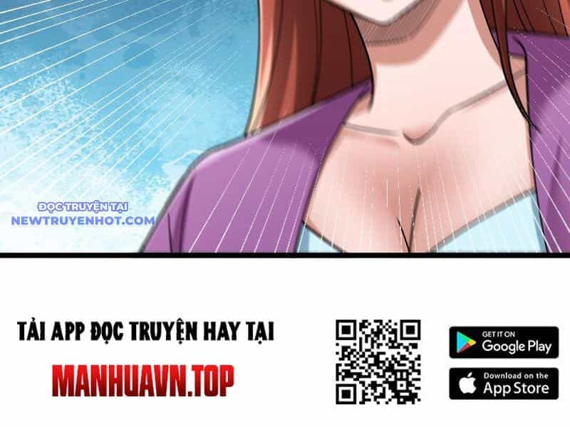 Ngủ Say Vạn Cổ: Xuất Thế Quét Ngang Chư Thiên - Chương 38 - ảnh 105