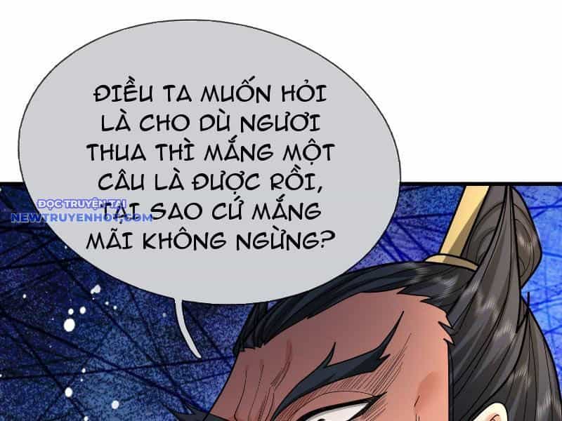 Ngủ Say Vạn Cổ: Xuất Thế Quét Ngang Chư Thiên - Chương 38 - ảnh 28