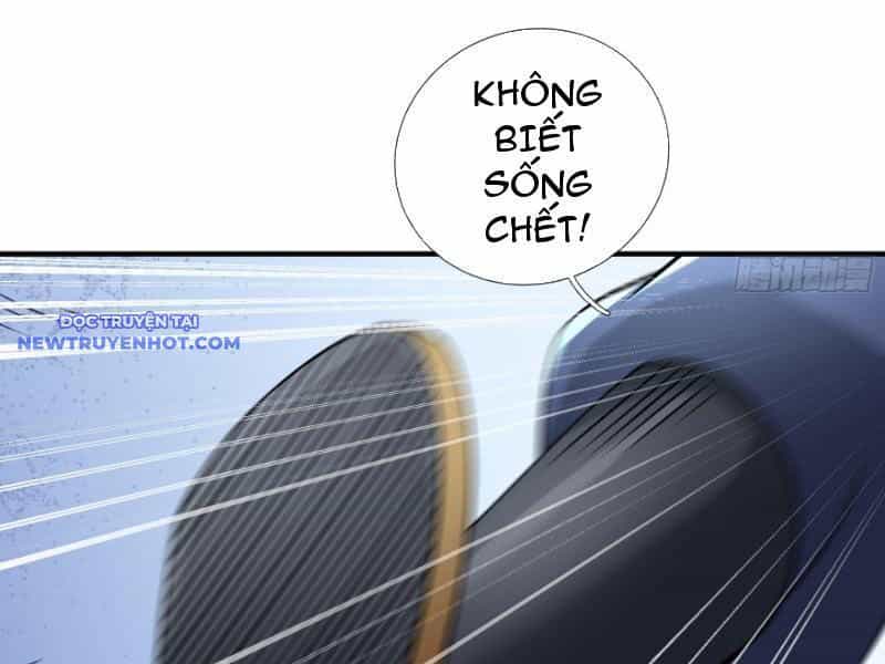 Ngủ Say Vạn Cổ: Xuất Thế Quét Ngang Chư Thiên - Chương 39 - ảnh 110