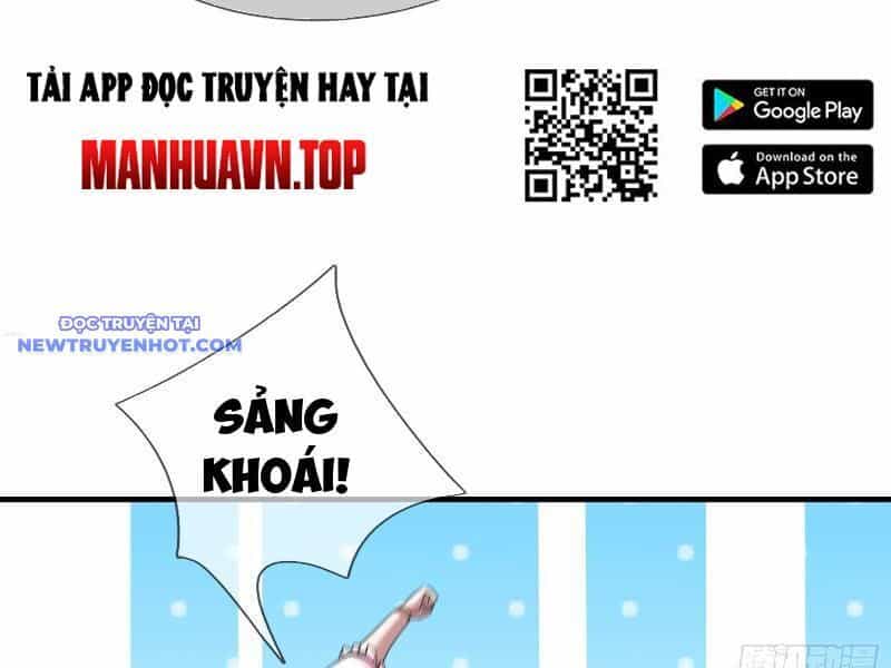 Ngủ Say Vạn Cổ: Xuất Thế Quét Ngang Chư Thiên - Chương 39 - ảnh 126