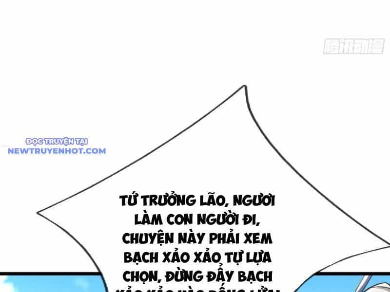 Ngủ Say Vạn Cổ: Xuất Thế Quét Ngang Chư Thiên - Chương 39 - ảnh 26
