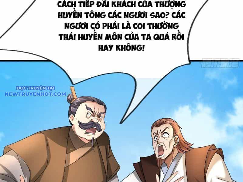 Ngủ Say Vạn Cổ: Xuất Thế Quét Ngang Chư Thiên - Chương 39 - ảnh 71
