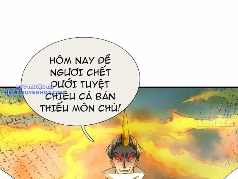 Ngủ Say Vạn Cổ: Xuất Thế Quét Ngang Chư Thiên - Chương 39 - ảnh 76
