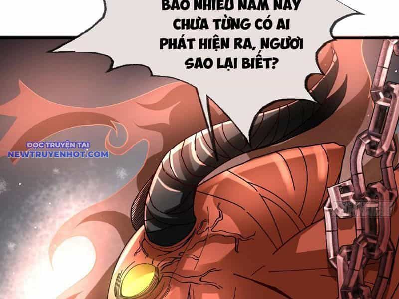 Ngủ Say Vạn Cổ: Xuất Thế Quét Ngang Chư Thiên - Chương 4 - ảnh 129