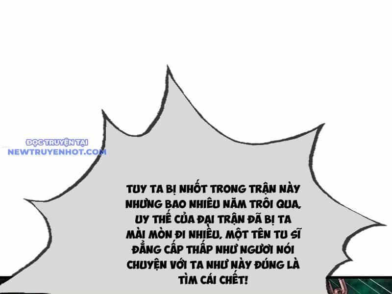 Ngủ Say Vạn Cổ: Xuất Thế Quét Ngang Chư Thiên - Chương 4 - ảnh 134