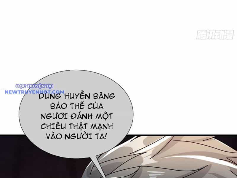 Ngủ Say Vạn Cổ: Xuất Thế Quét Ngang Chư Thiên - Chương 4 - ảnh 142