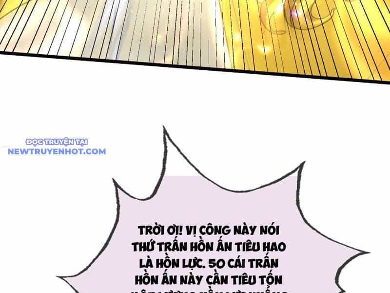 Ngủ Say Vạn Cổ: Xuất Thế Quét Ngang Chư Thiên - Chương 4 - ảnh 54