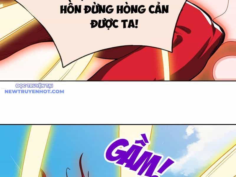 Ngủ Say Vạn Cổ: Xuất Thế Quét Ngang Chư Thiên - Chương 4 - ảnh 6