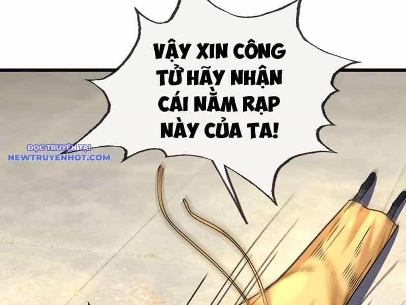 Ngủ Say Vạn Cổ: Xuất Thế Quét Ngang Chư Thiên - Chương 4 - ảnh 80